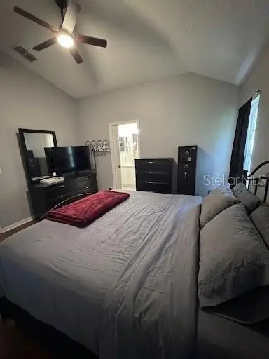 28511 Seashell Court, Wesley Chapel, FL 33545 - #2