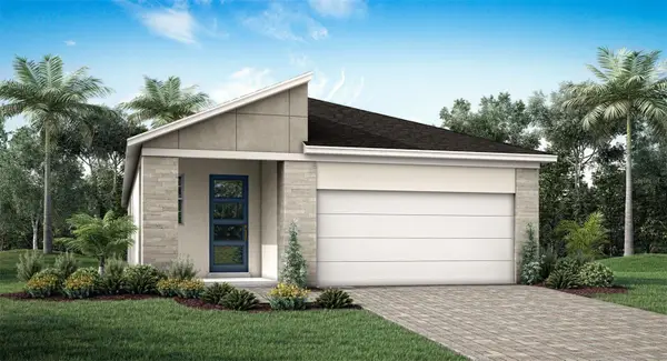 1747 Soaring Vida Street, PALMETTO, FL 34221