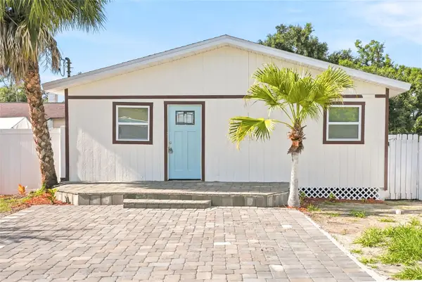 1313 E Sitka Street, TAMPA, FL 33604
