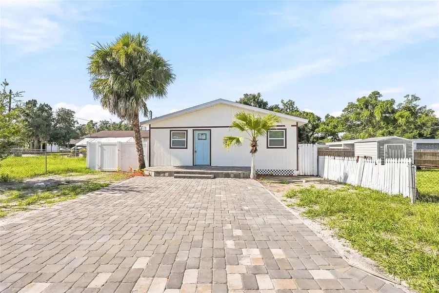 1313 E Sitka Street, Tampa, FL 33604 - #3