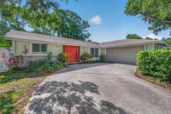 324 Sweetgum Court, PALM HARBOR, FL 34683