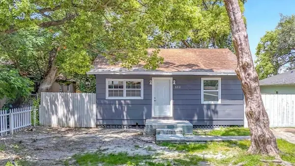 8010 N 13th Street, TAMPA, FL 33604