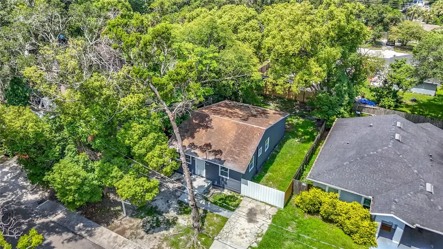 8010 N 13th Street, Tampa, FL 33604 - #2