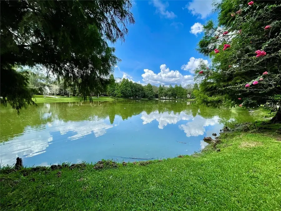 1300 E Henry Avenue, Tampa, FL 33604 - #2