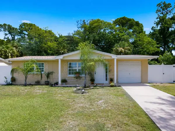 9210 Unicorn Avenue, PORT RICHEY, FL 34668