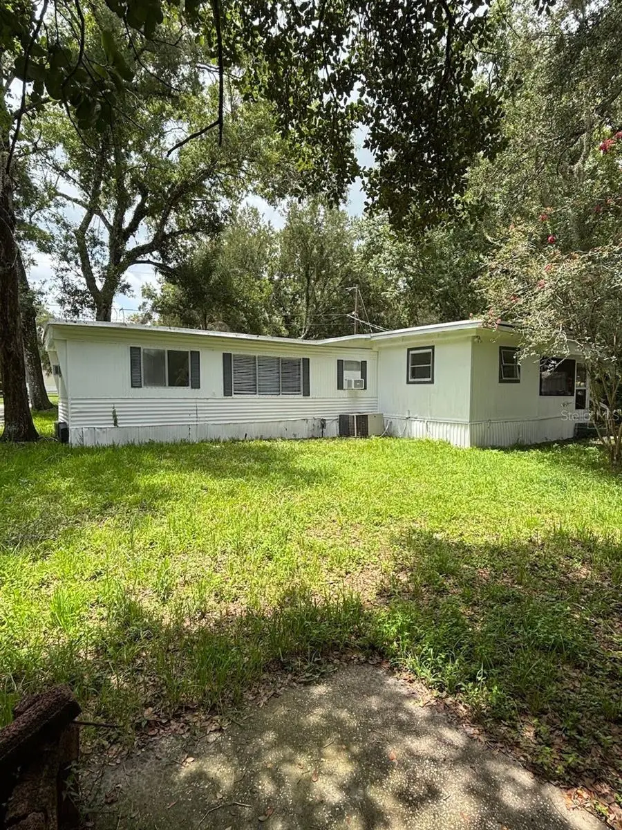 24739 Audrey Road, Land O Lakes, FL 34639 - #2