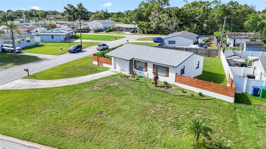 5856 Mckee Lake Drive N, Saint Petersburg, FL 33709 - #3
