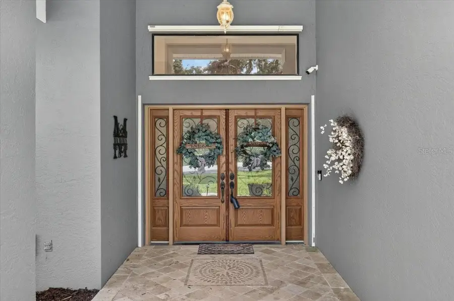 16754 Crossbill Court, Spring Hill, FL 34610 - #3