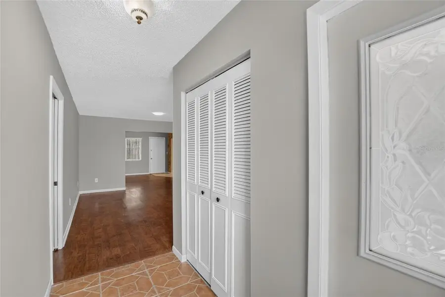 1244 W Del Webb Boulevard, Sun City Center, FL 33573 - #2
