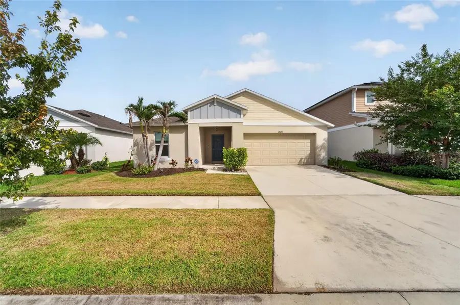 12820 Bent Twig Drive, Riverview, FL 33579 - #2