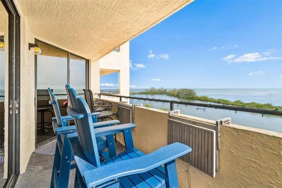 6009 Sea Ranch Drive #503, Hudson, FL 34667 - #2