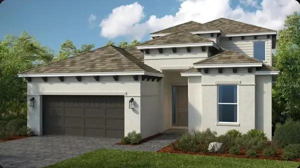 30247 Imperati Boulevard, WESLEY CHAPEL, FL 33543