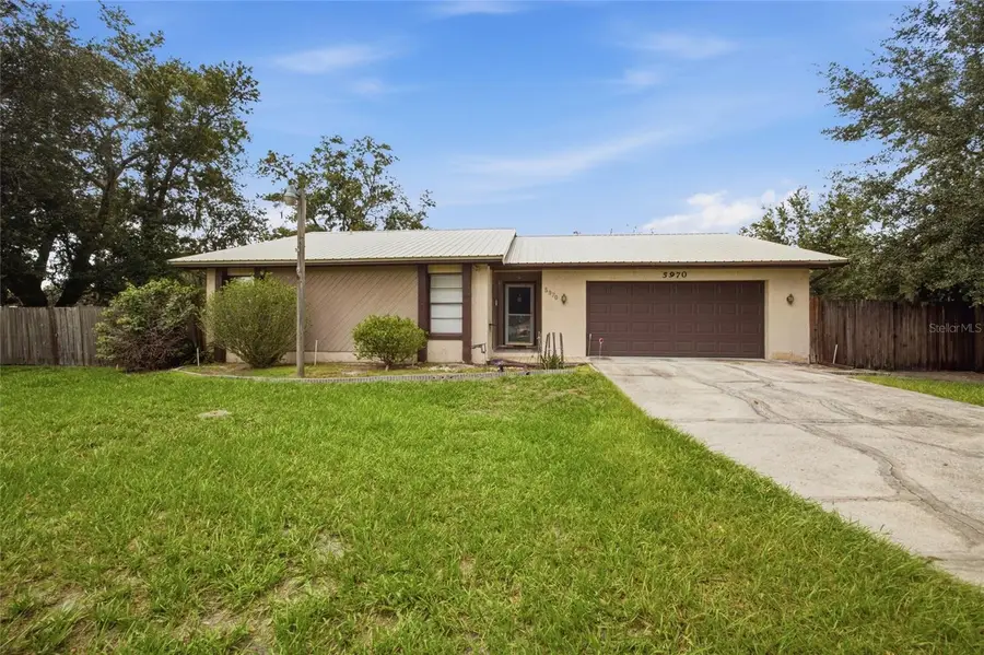 5970 Southwind Drive, Mulberry, FL 33860 - #2