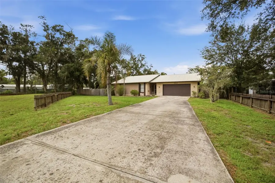 5970 Southwind Drive, Mulberry, FL 33860 - #3