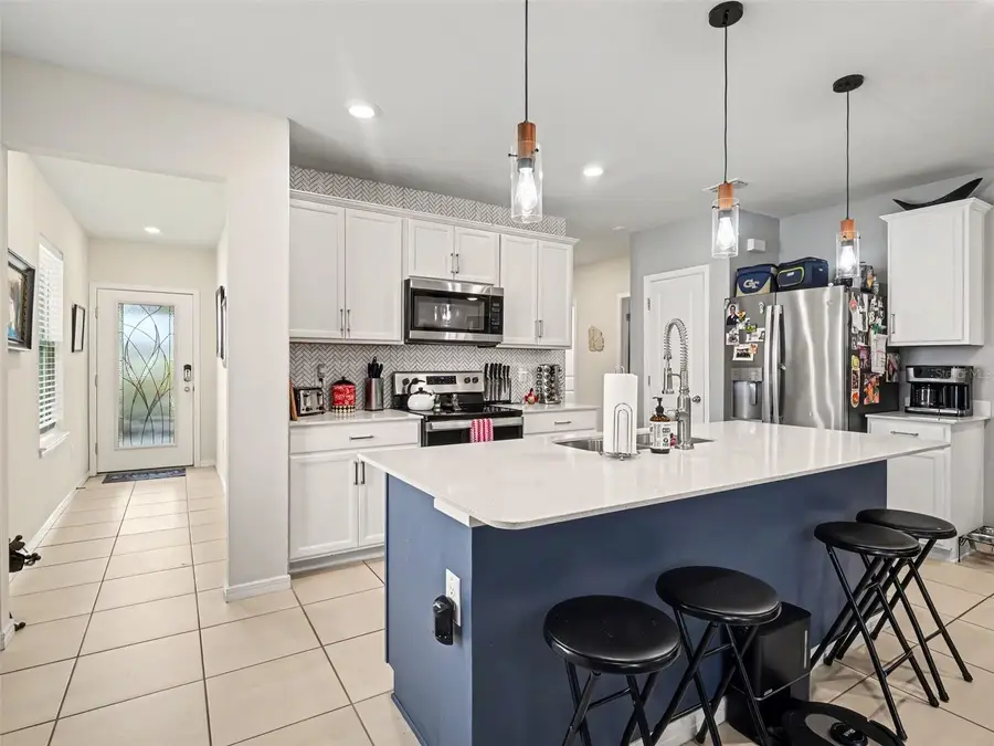 8514 Abalone Loop, Parrish, FL 34219 - #2