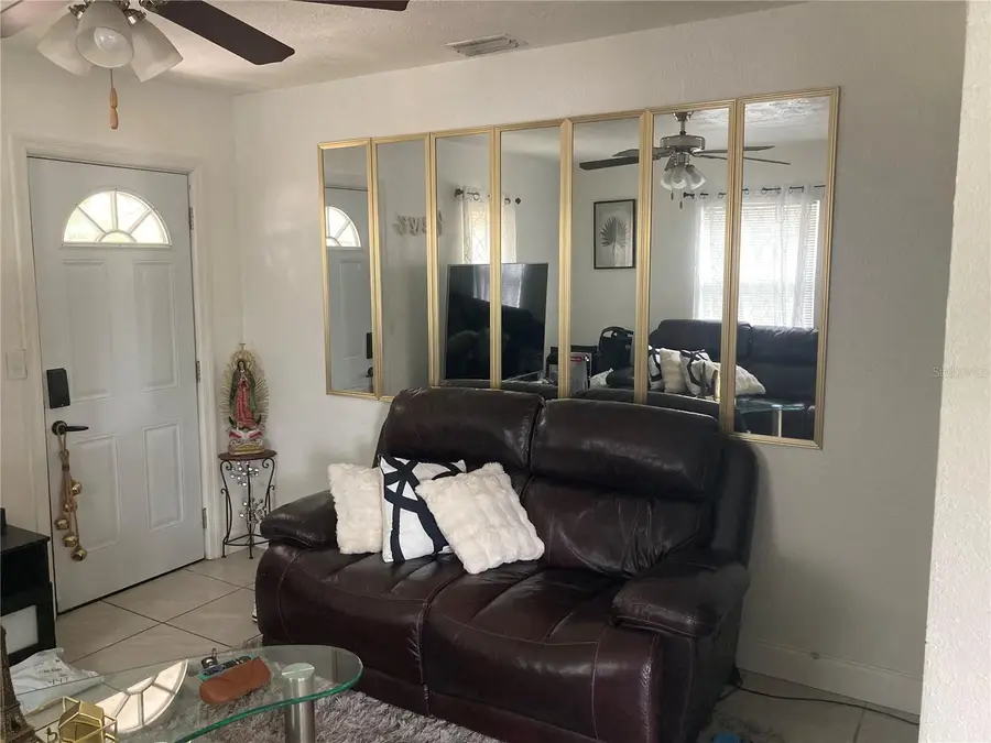 1803 Springtime Avenue, Clearwater, FL 33755 - #2