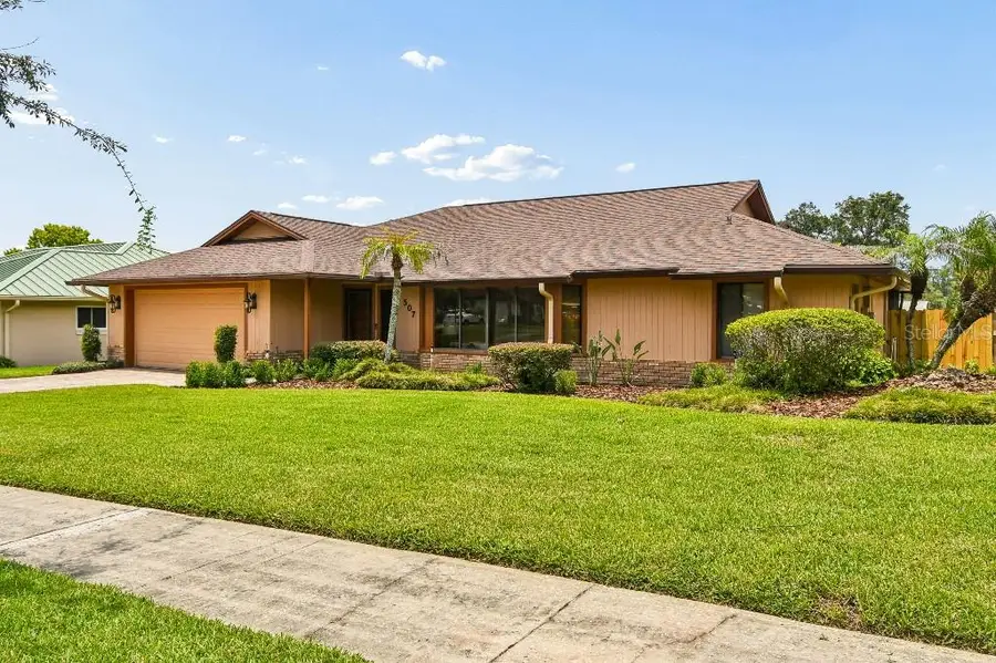 507 Fernwood Drive, Altamonte Springs, FL 32701 - #3