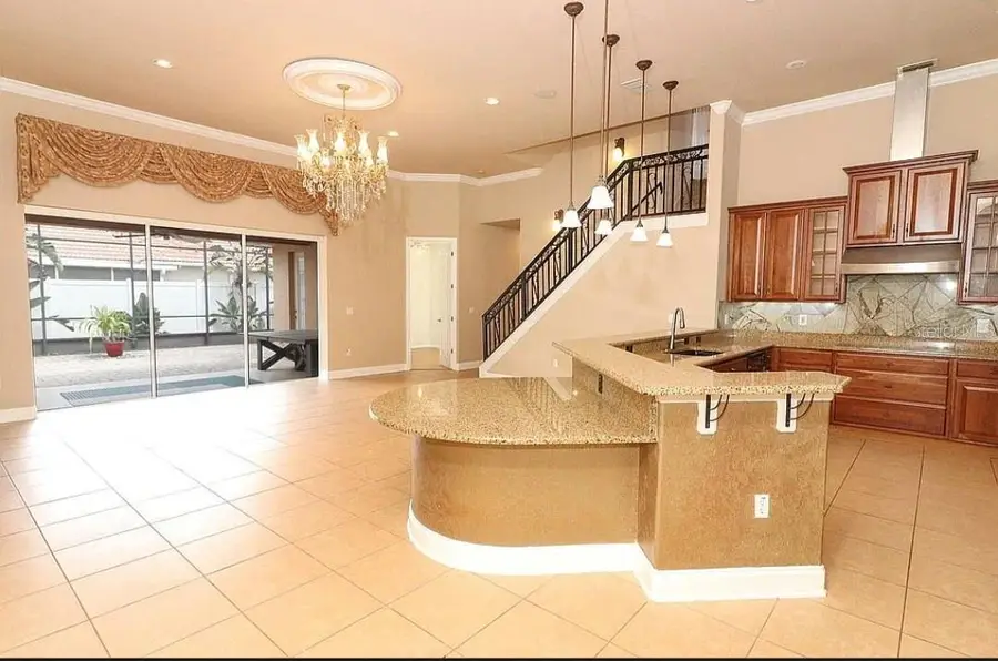 8950 Tuscan Valley Place, Orlando, FL 32825 - #2