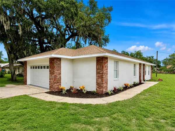 34641 Dogwood Drive, DADE CITY, FL 33523