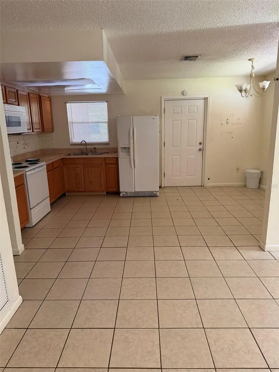 6458 79th Avenue N, Pinellas Park, FL 33781 - #3