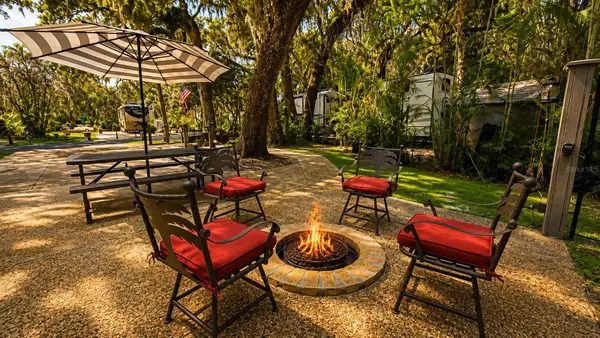 312 Gator Alley, LAKE WALES, FL 33898