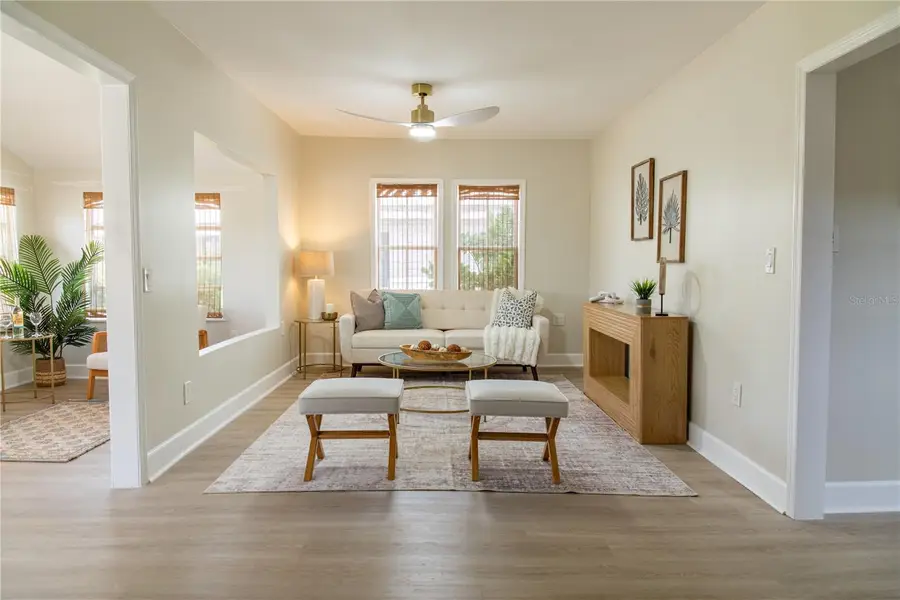 13148 3rd Street E, Saint Petersburg, FL 33708 - #3