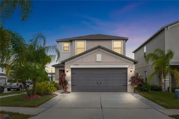 4702 Ron Eddie Place, TAMPA, FL 33619