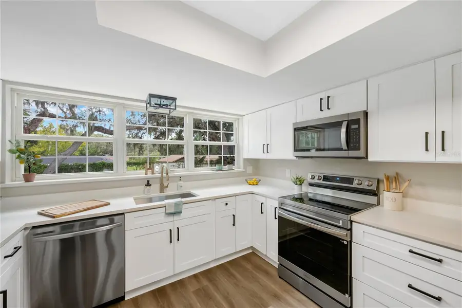 122 Windy Place, Brandon, FL 33511 - #3
