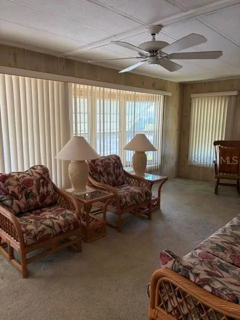 130 Patricia Avenue #119, Dunedin, FL 34698 - #2