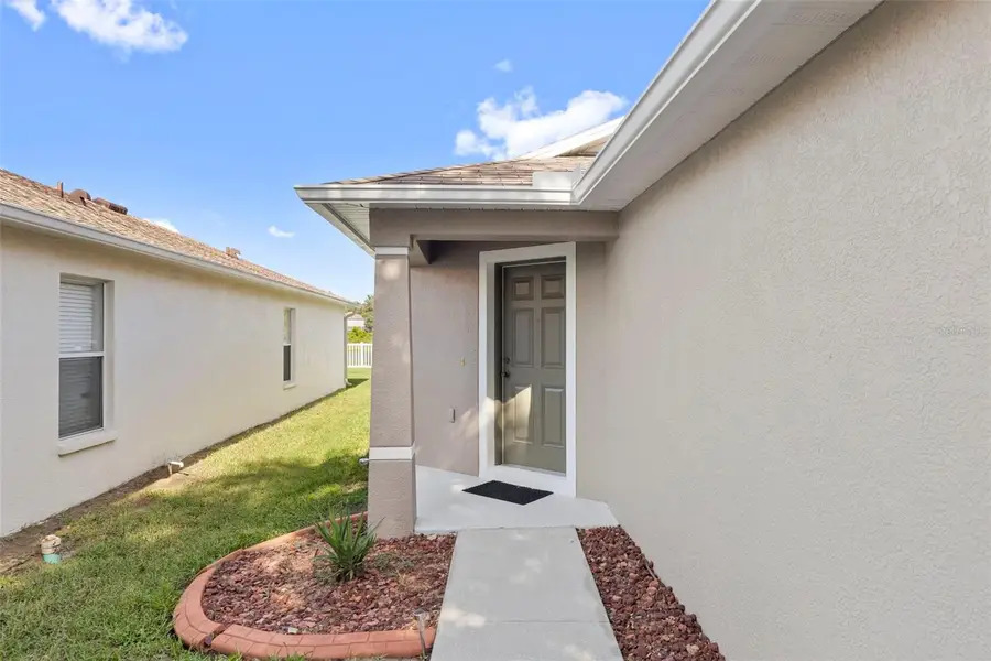 10109 Landport Way, Land O Lakes, FL 34638 - #3
