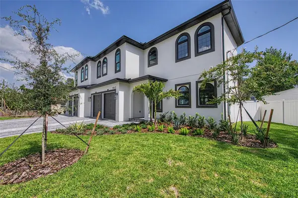 110 S Arrawana Avenue #2, TAMPA, FL 33609