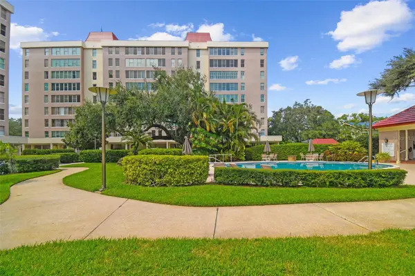 2403 S Ardson Place #902B, TAMPA, FL 33629