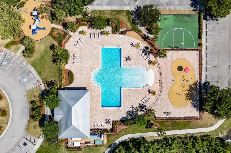 9310 Blueberry Ash Circle, Riverview, FL 33578 - #2