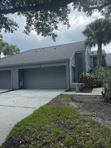 3053 Eagles Landing Circle W #3053, CLEARWATER, FL 33761