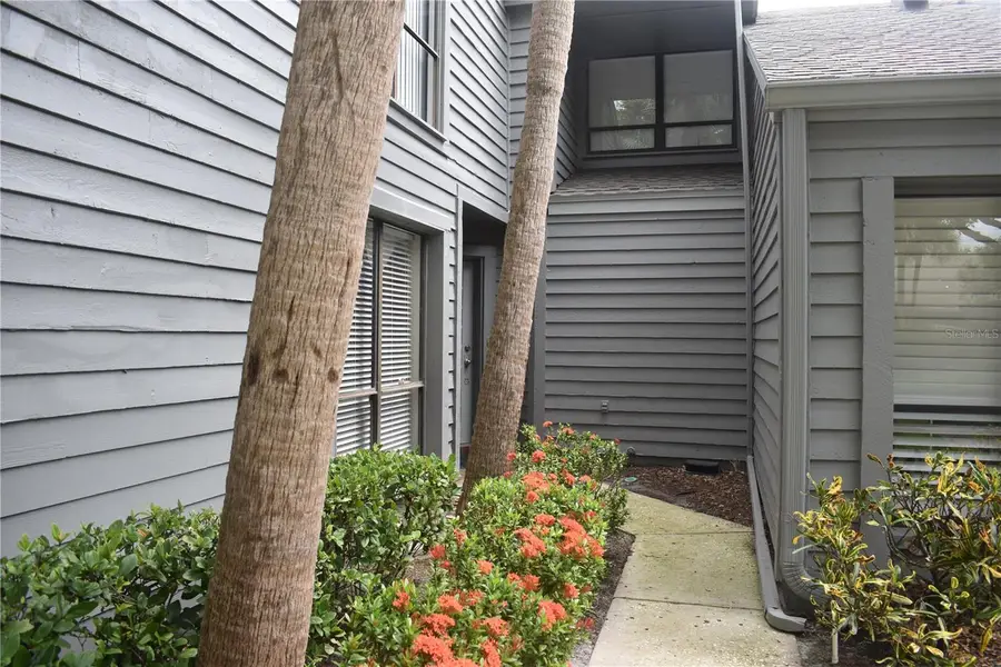 3053 Eagles Landing Circle W #3053, Clearwater, FL 33761 - #2