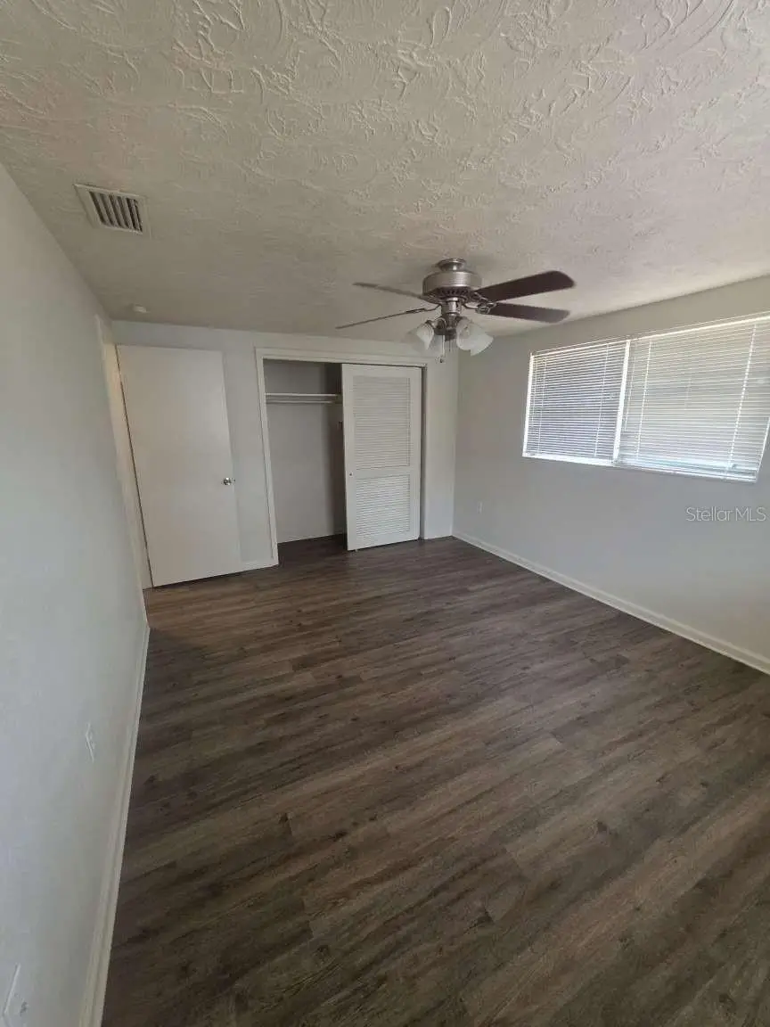 6047 9th Avenue, New Port Richey, FL 34653 - #2