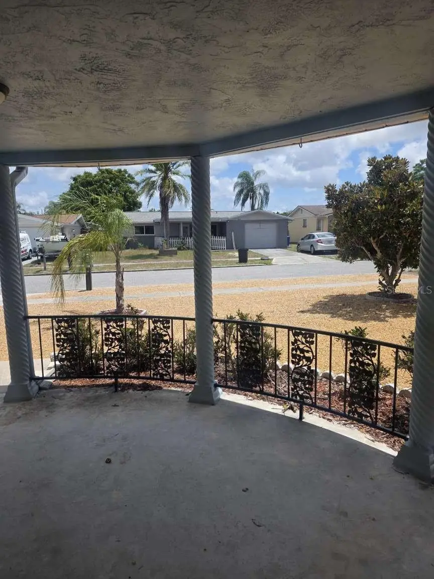 6047 9th Avenue, New Port Richey, FL 34653 - #3