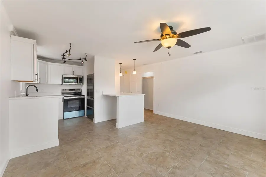 14036 Marguerite Drive, Madeira Beach, FL 33708 - #3