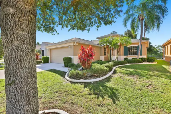 838 King Leon Way, SUN CITY CENTER, FL 33573
