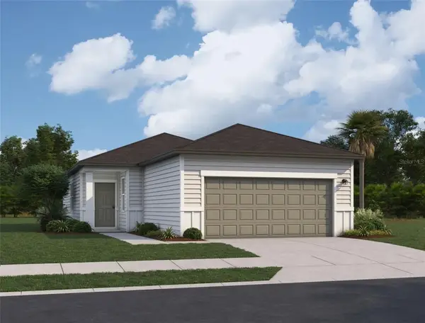 1640 Norfolk Trail, DELAND, FL 32720
