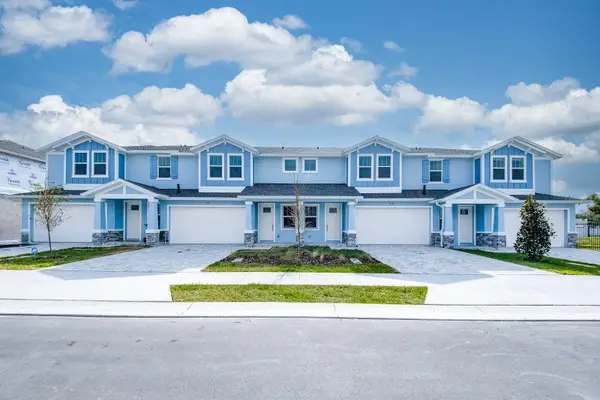 2524 Mario Way, CLEARWATER, FL 33761