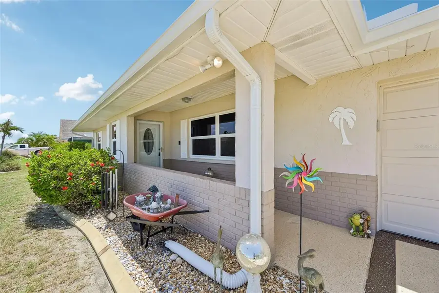 1812 Fort Duquesna Drive, Sun City Center, FL 33573 - #3