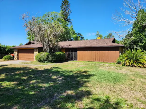 3215 Lake Saxon Drive, LAND O LAKES, FL 34639