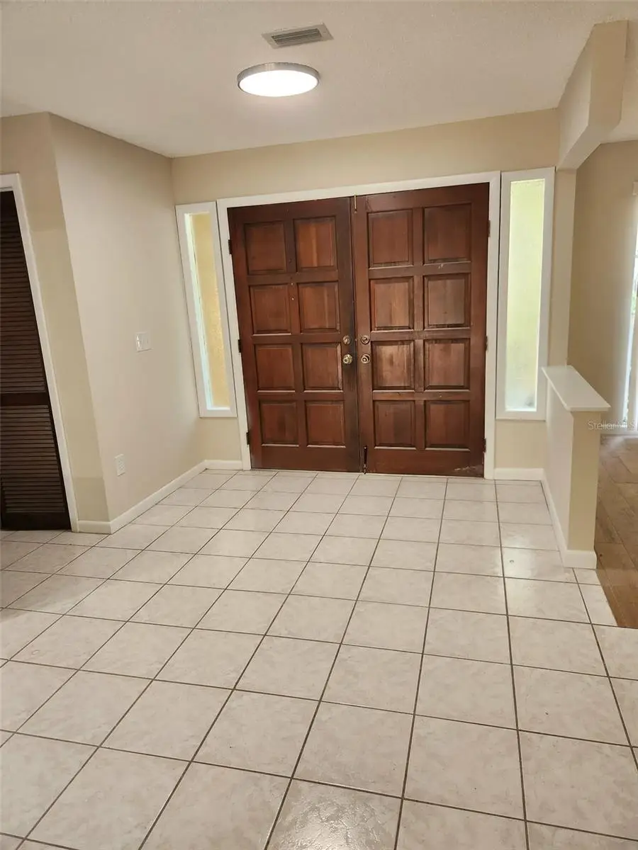 3215 Lake Saxon Drive, Land O Lakes, FL 34639 - #2