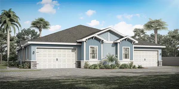 2584 Mario Way, CLEARWATER, FL 33761