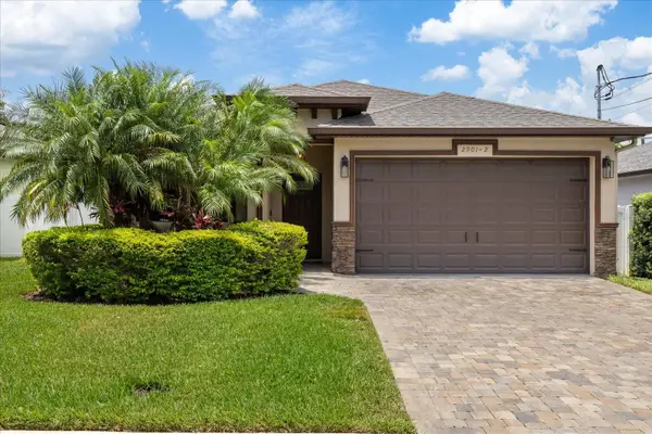 2901 W Collins Street #2, TAMPA, FL 33607