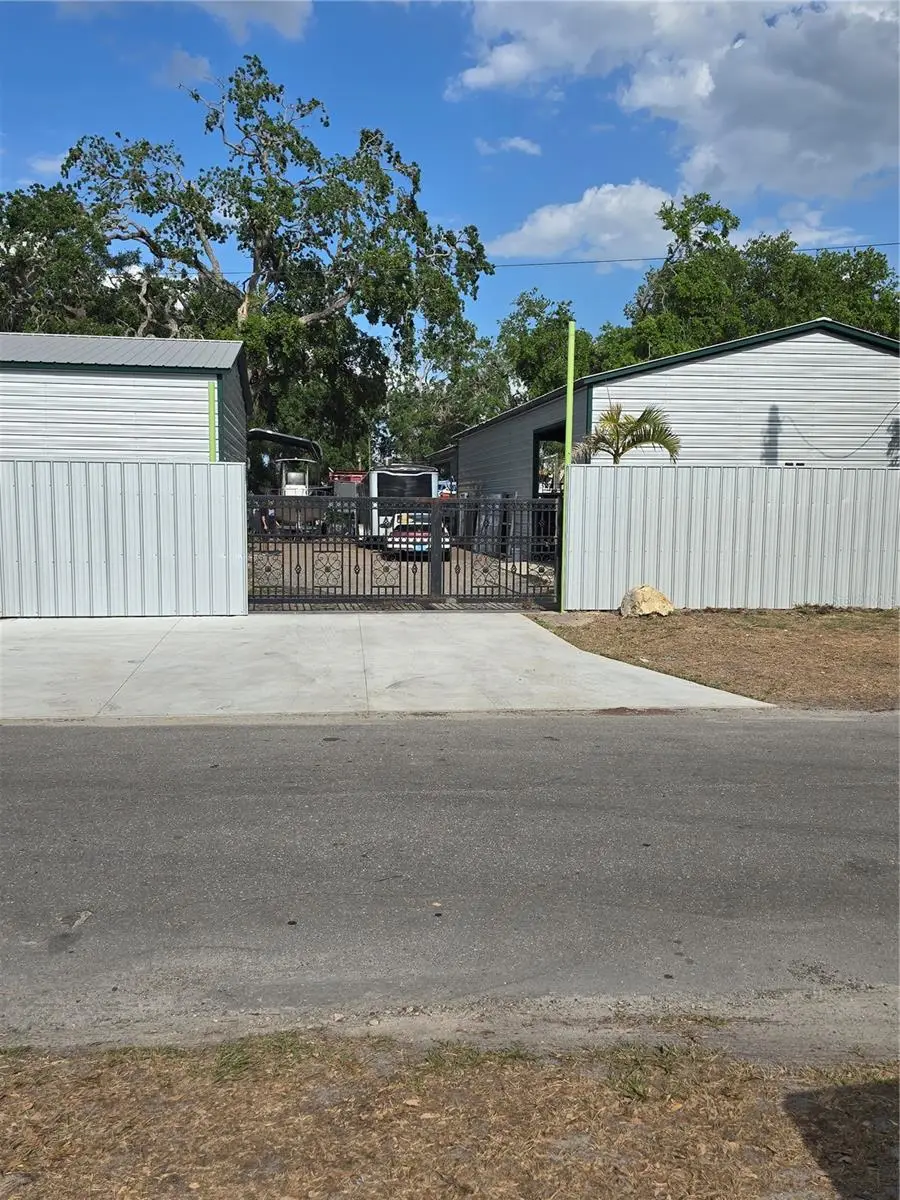 5823 Barry Lane, Tampa, FL 33634 - #3