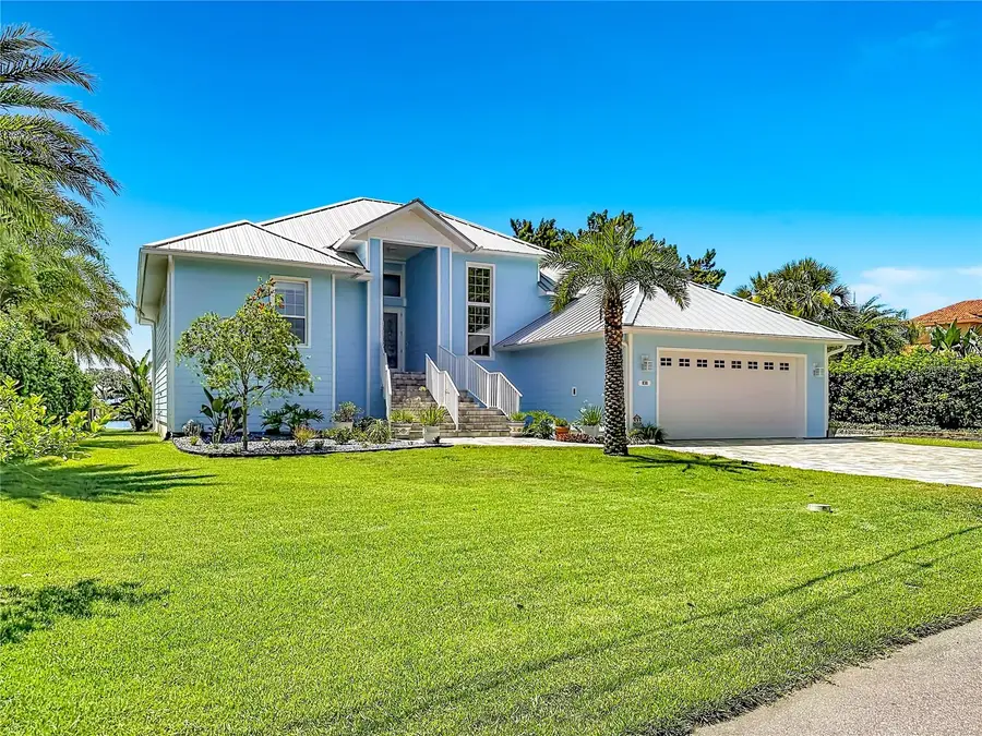 838 SW Kings Bay Drive, Crystal River, FL 34429 - #2