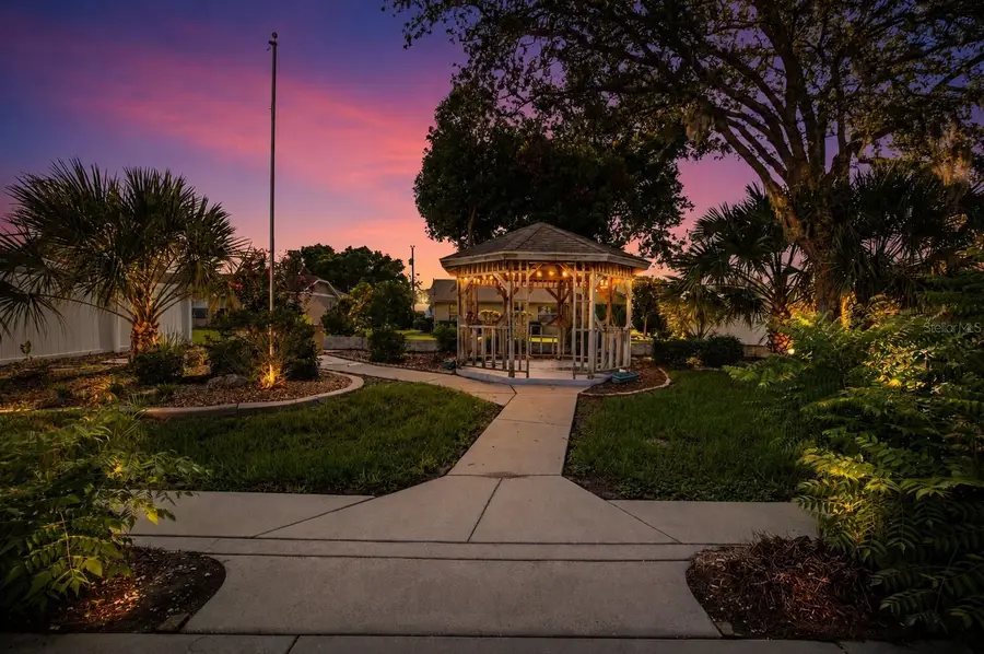 3016 Mandrell Avenue, Spring Hill, FL 34608 - #3