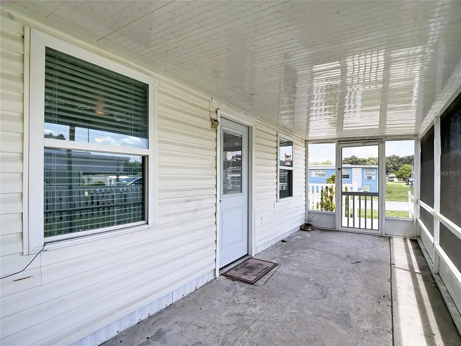 39032 Ola Avenue, Zephyrhills, FL 33542 - #3